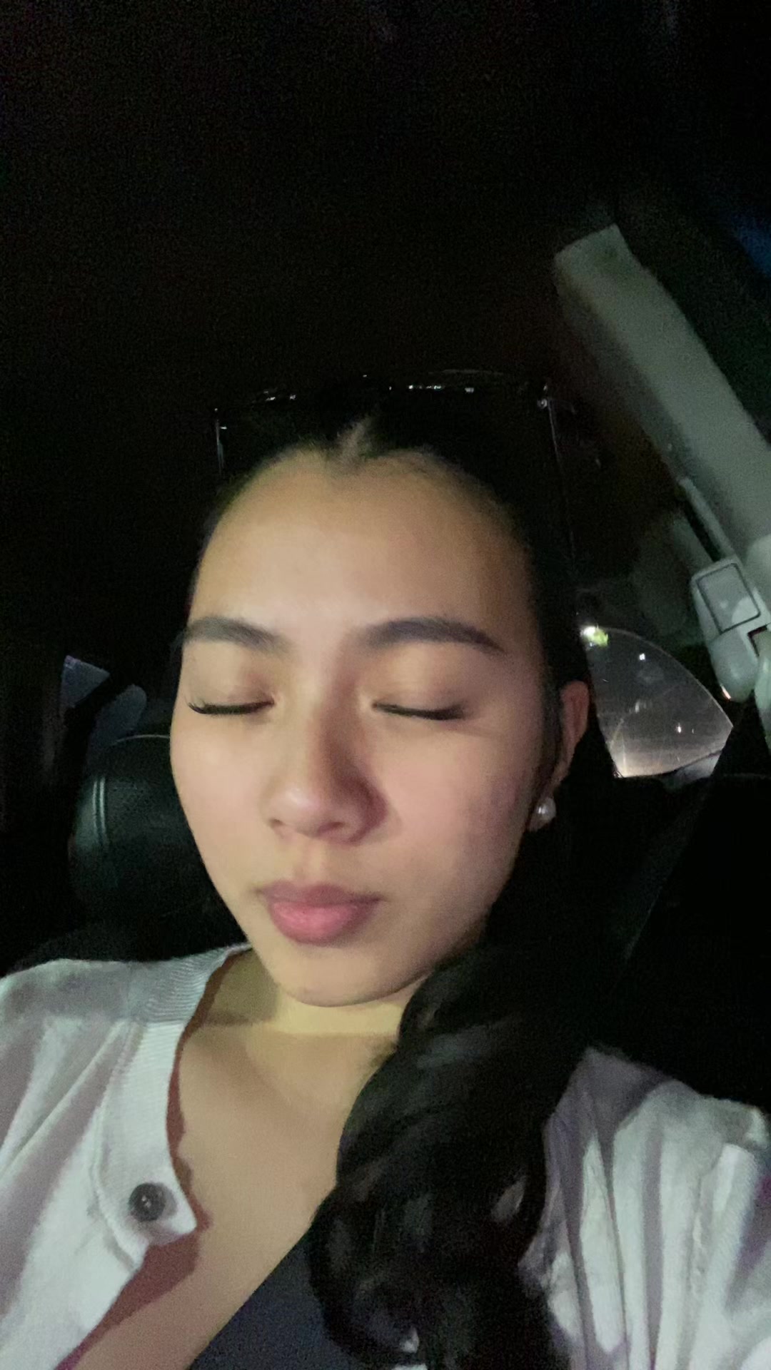 @Janna Rein 🤎