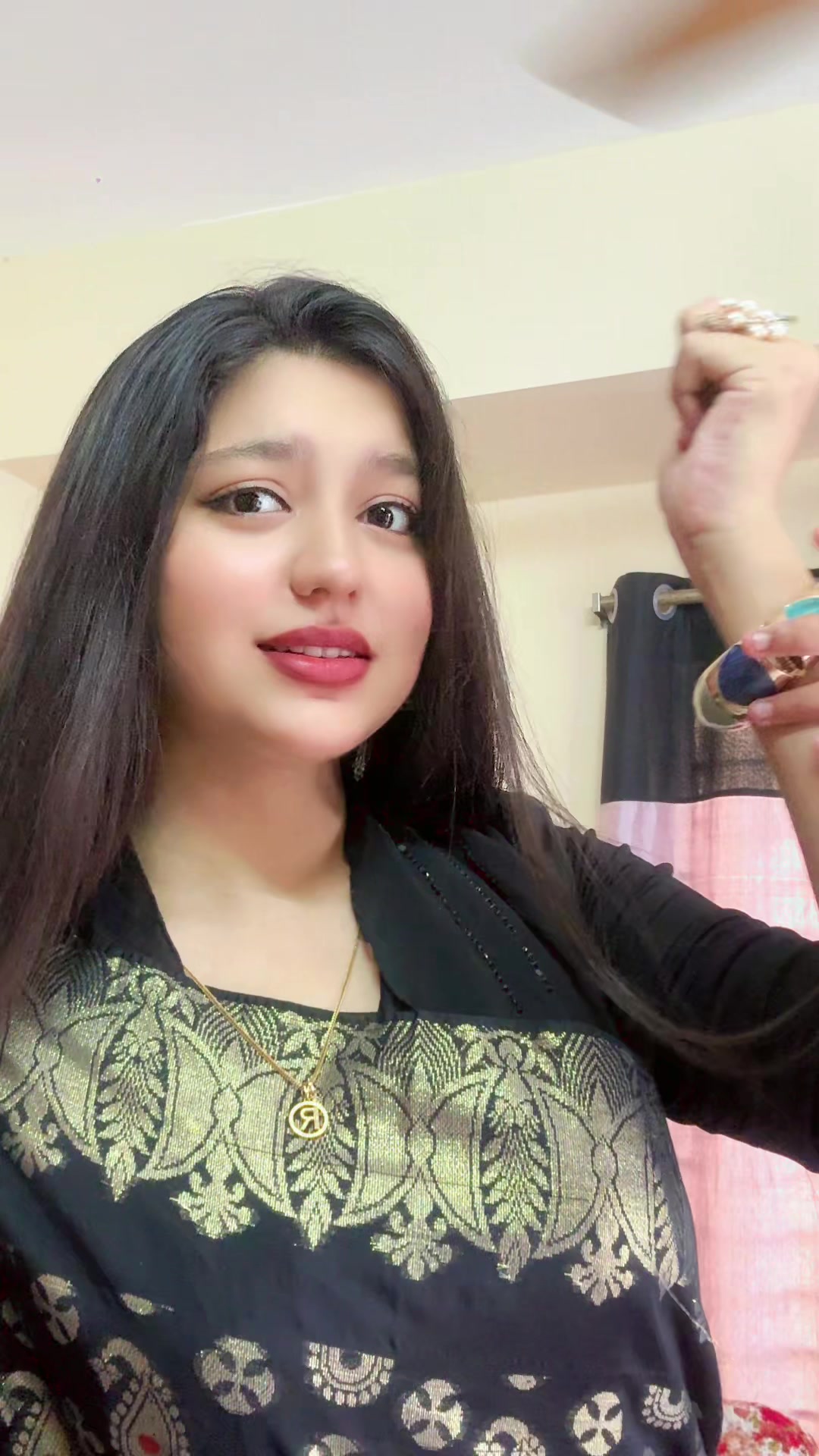 @Oishe Ahmed Rima