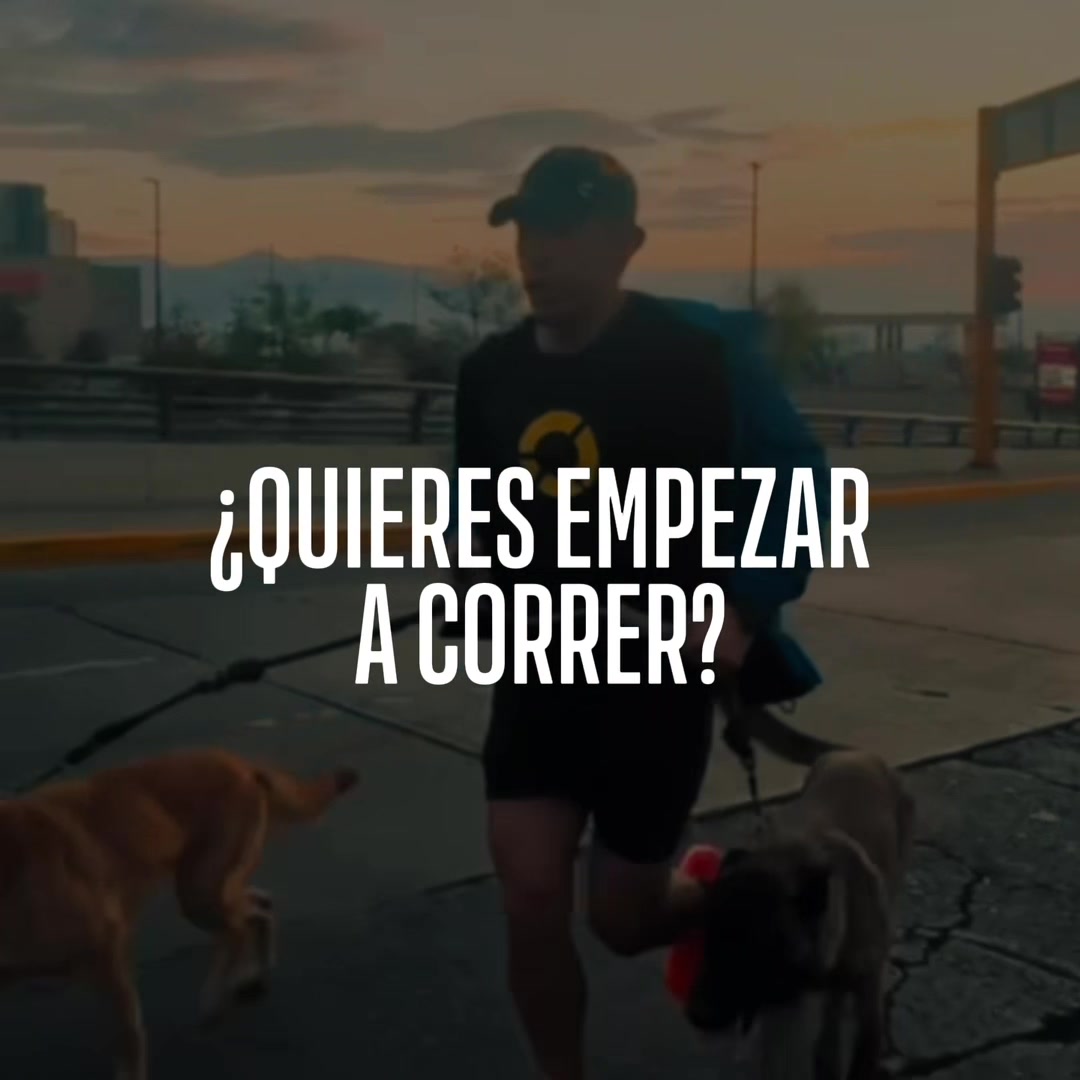 @Power Fit Leon
