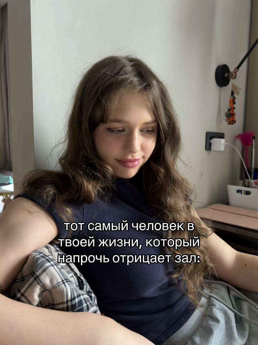 @HOLYSENSE