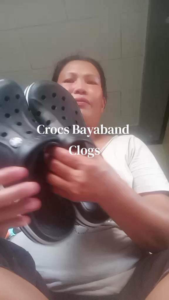 @big_mouth182