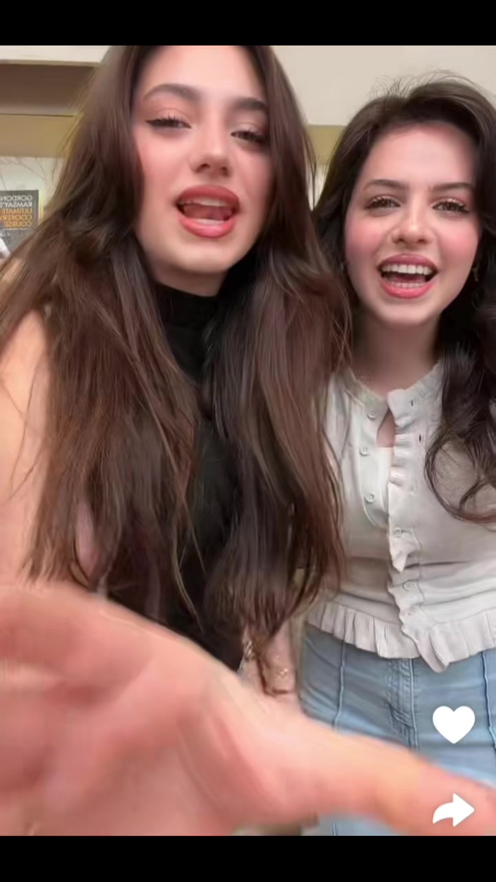 @nazlle | نازلي