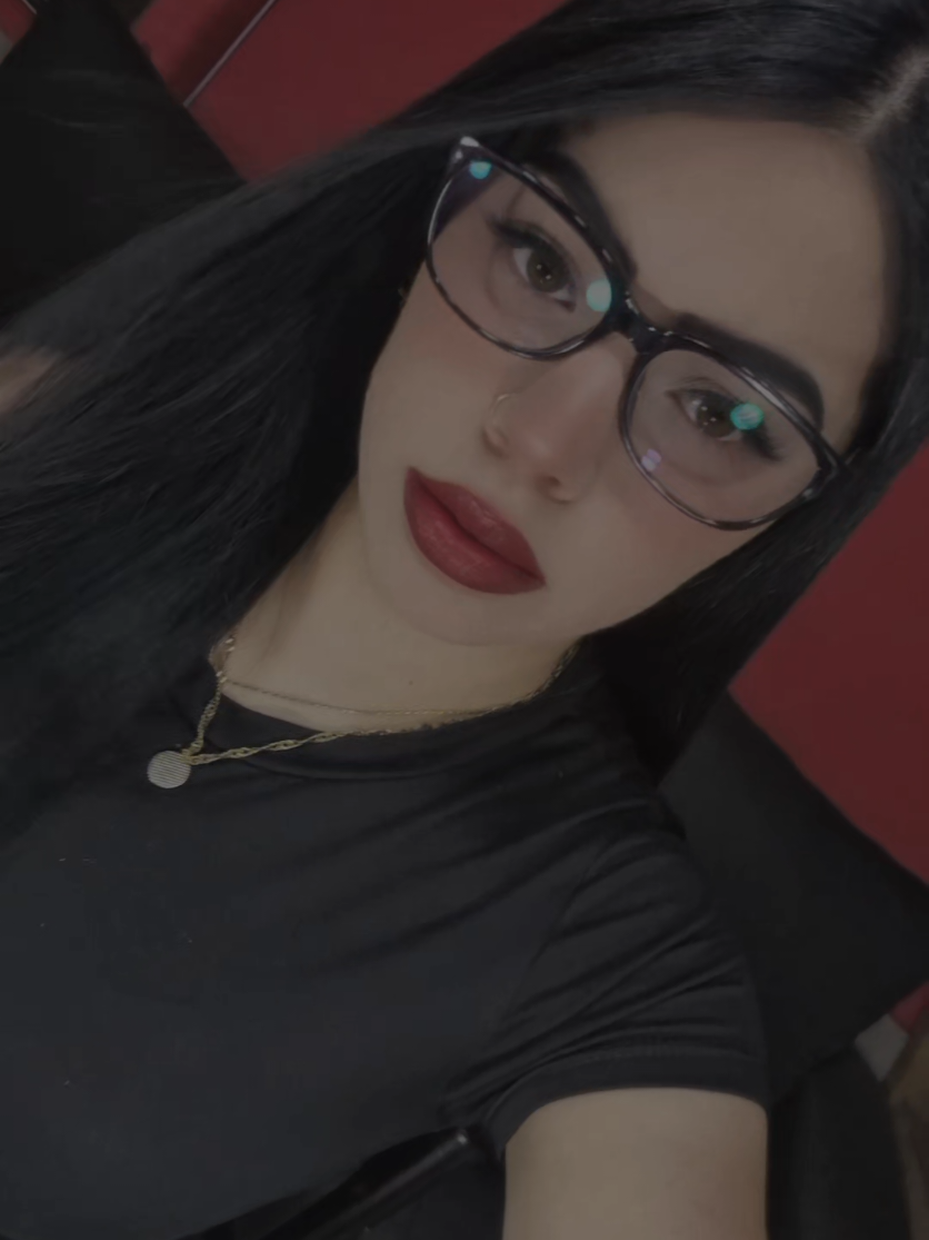 @Prone.brenda🦂🖤
