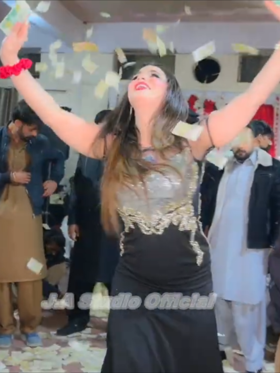 @Billidubaiwali&hearts;️💃