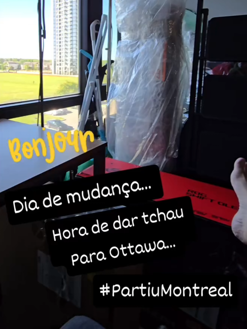 @Karen Roberta 🍁KR au Canadá🍁