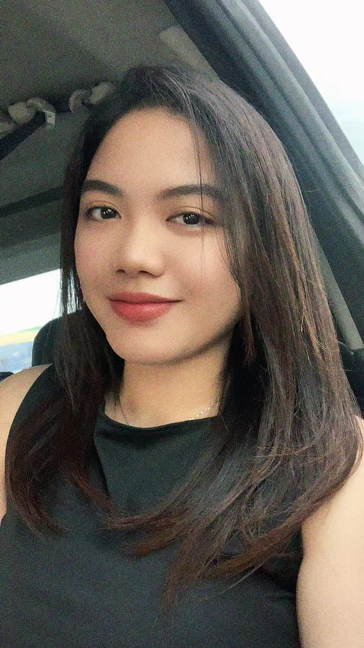 @ItsmeMiiMii🎀🇦🇪