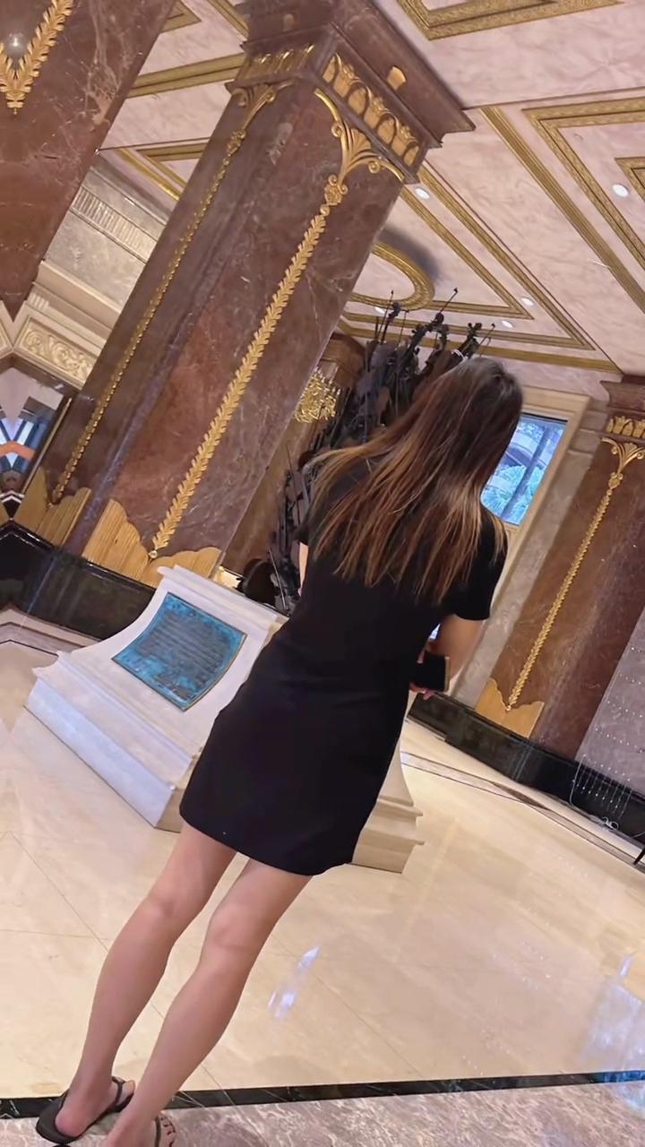 @siusiueyj