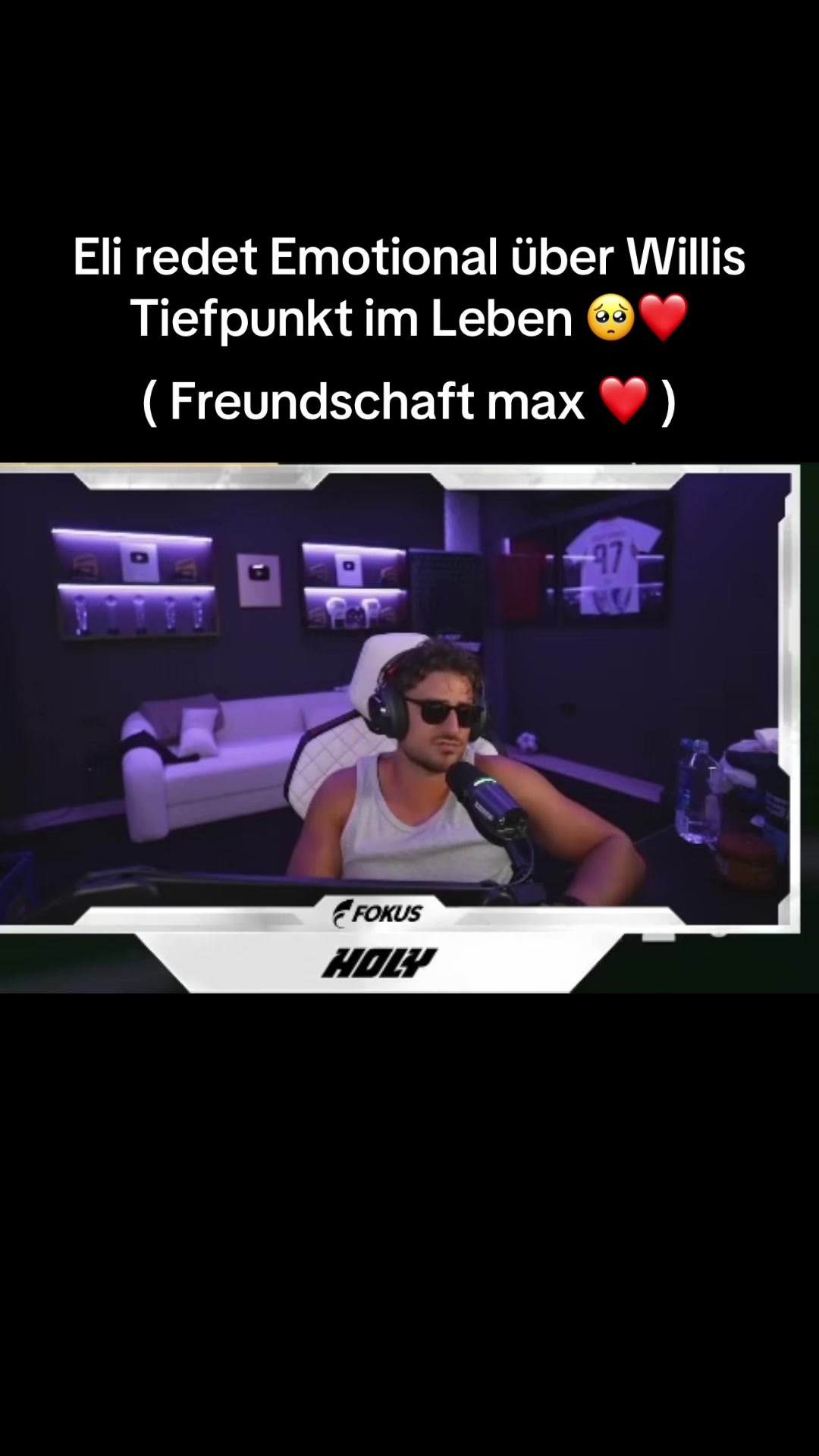 @JelloPrime