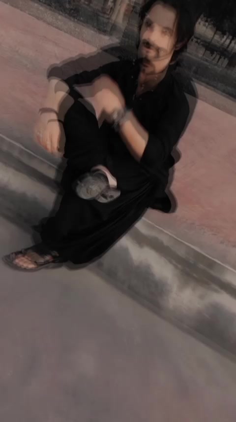 @kashif Khanabbasi1