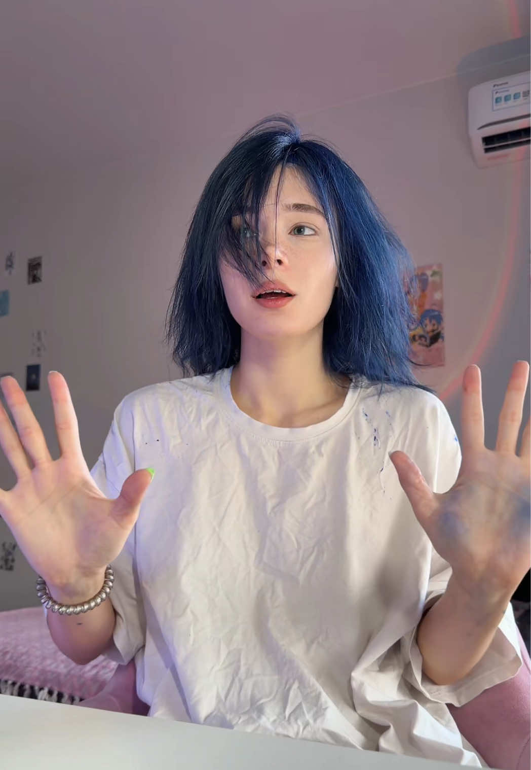 @тгк: юлёу