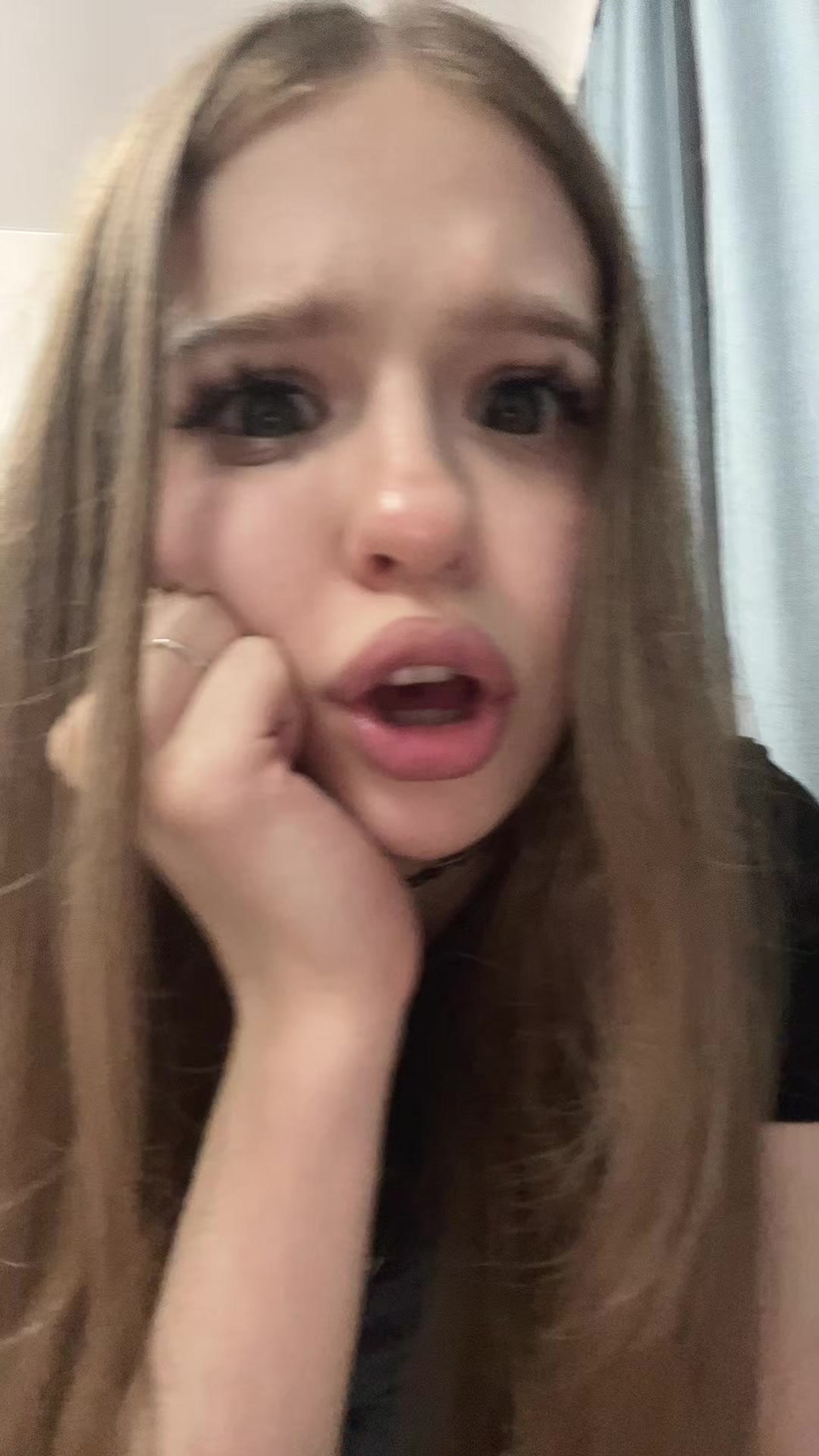@lirikams