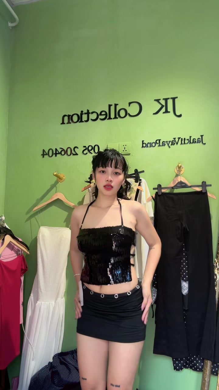 @jaakiicollection