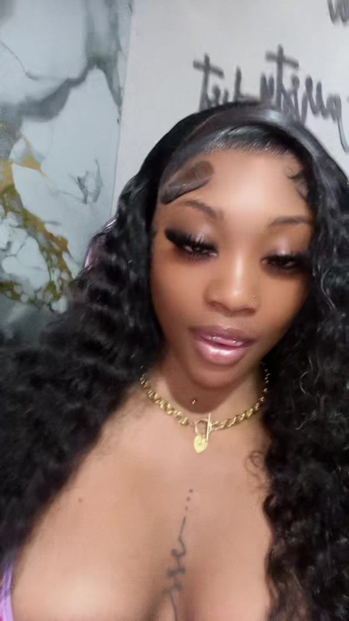 @𝒮𝓊𝑔𝒶🫧💕🌸