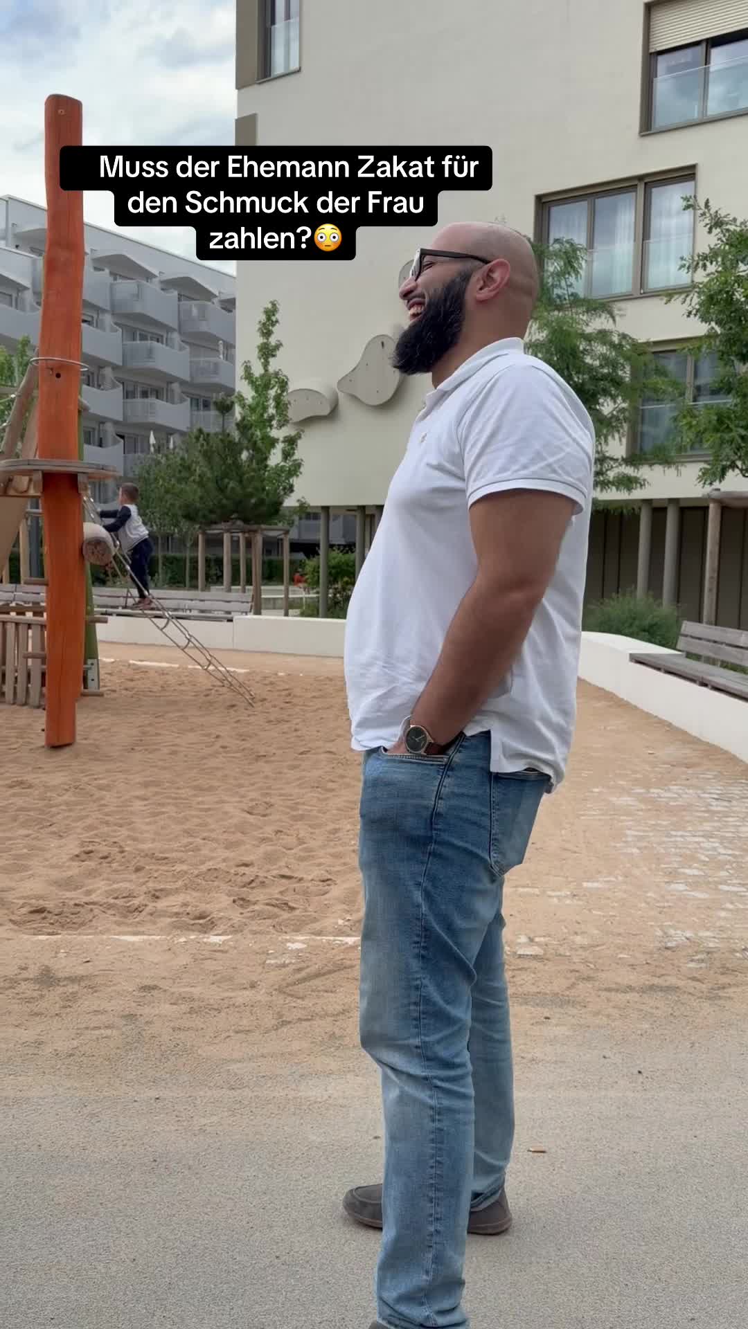 @Islamische Bestattung München