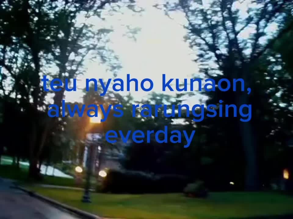 @f4