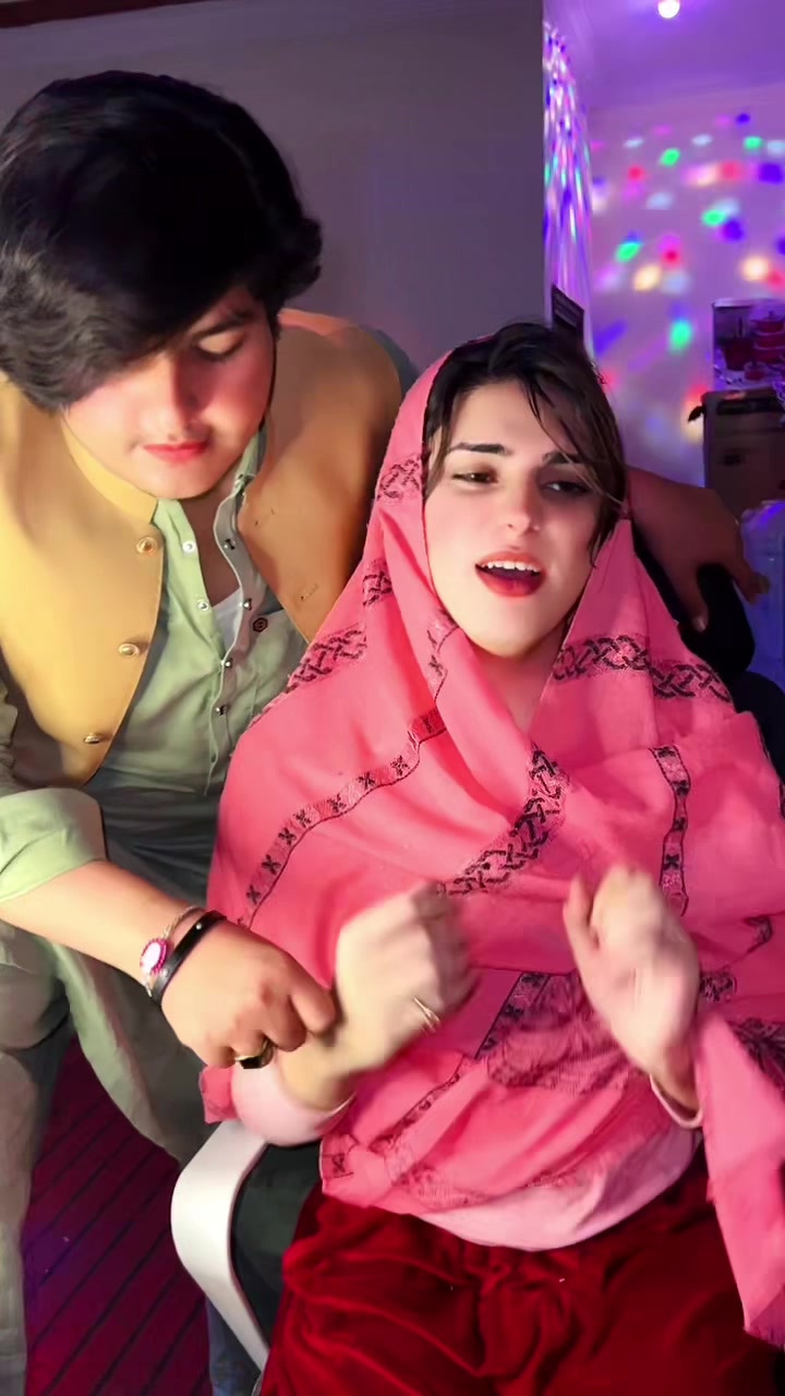 @🐦&zwj;🔥Asad Koko🐦&zwj;🔥