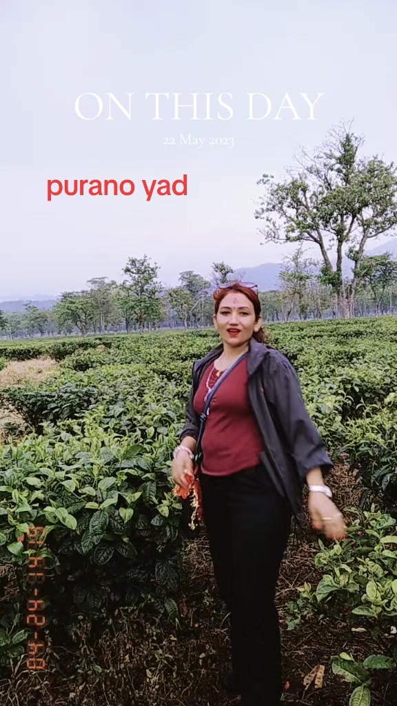 @Ranjita Basnet