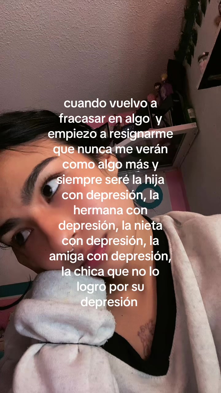 @𐚁