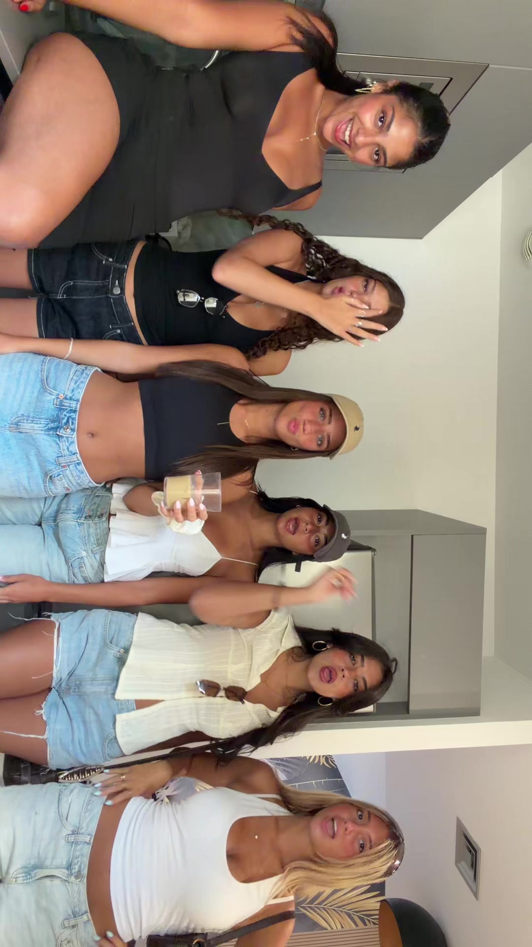 @Karmaaaaa