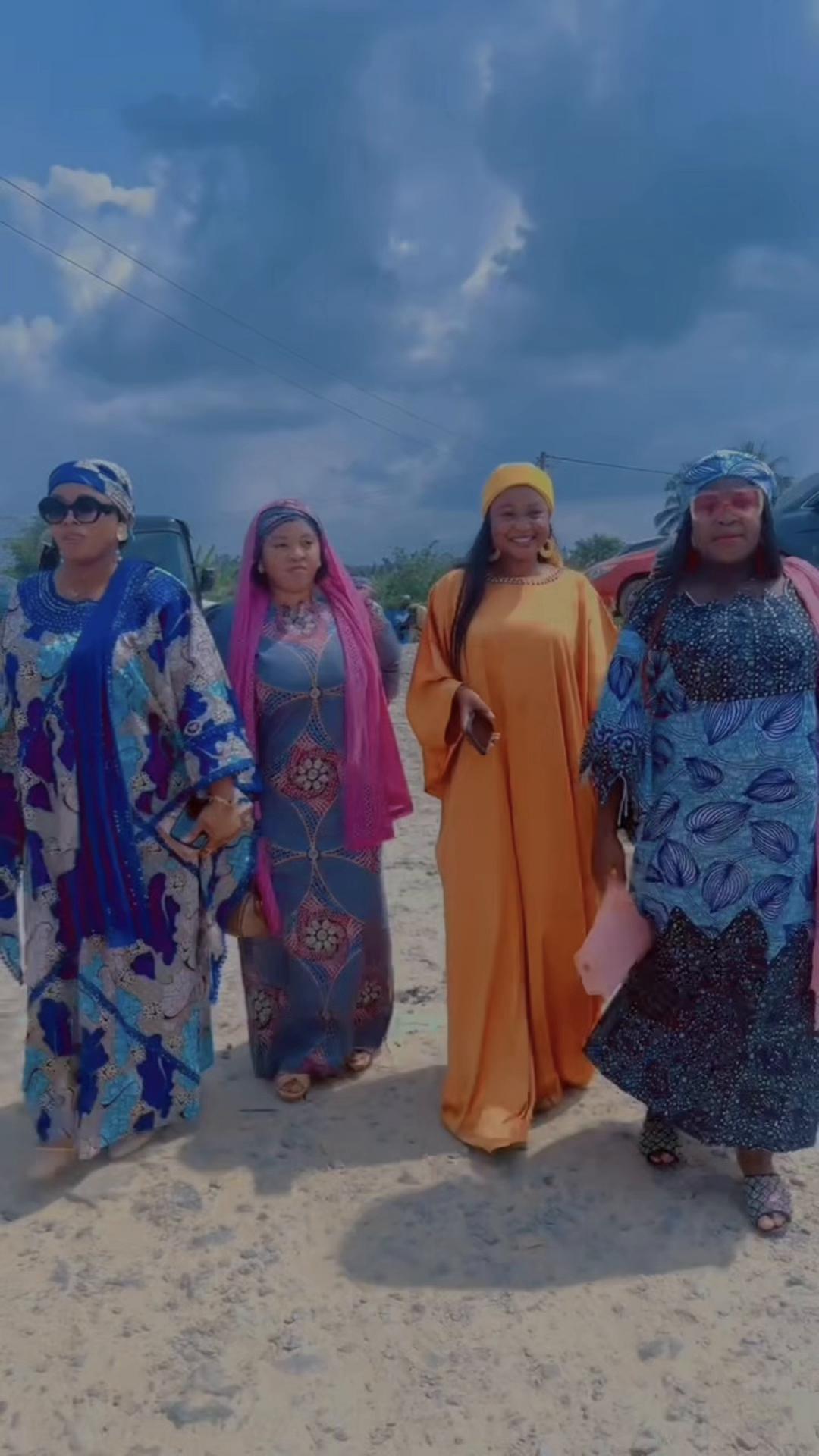 @YOUNG FOMWAG TARKWA