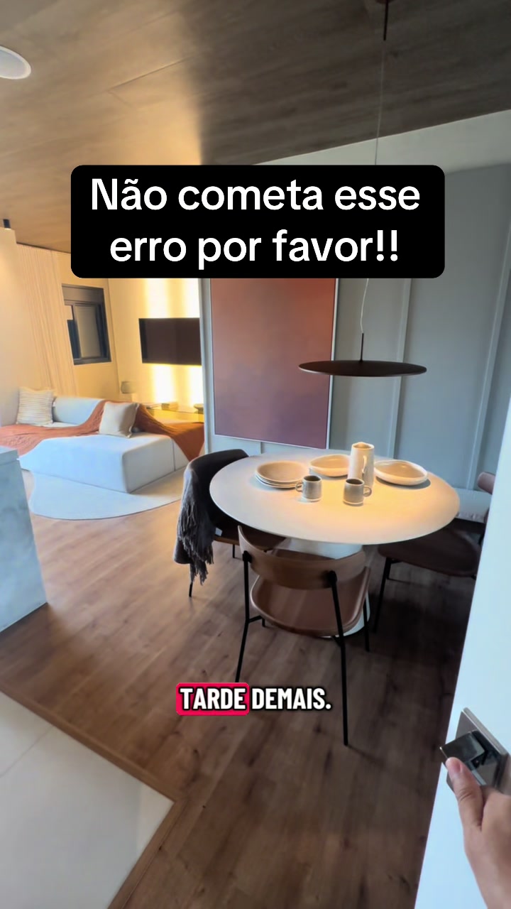 @Fernando Corretor Londrina