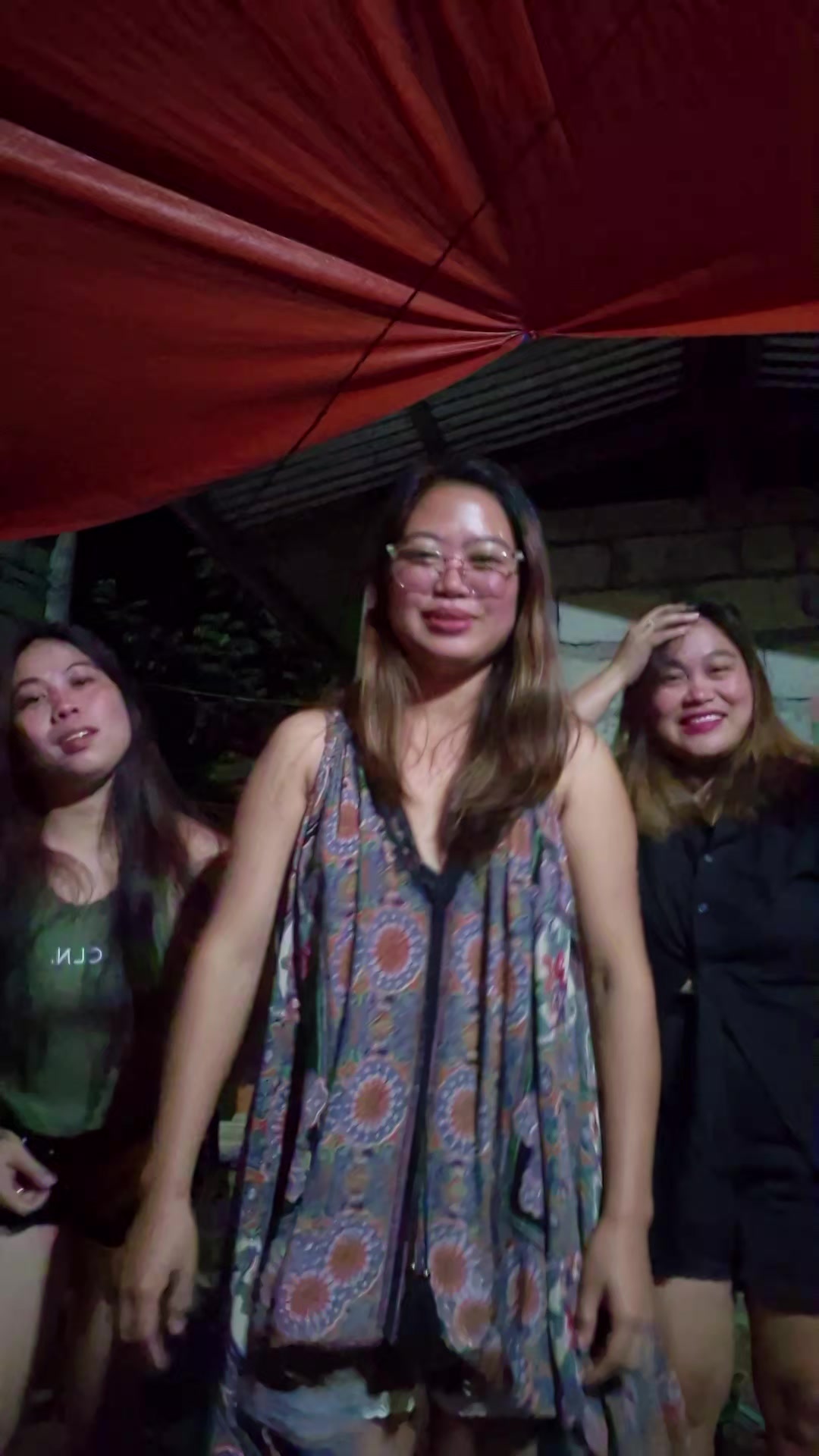 @Aime Tabal-Code&ntilde;iera
