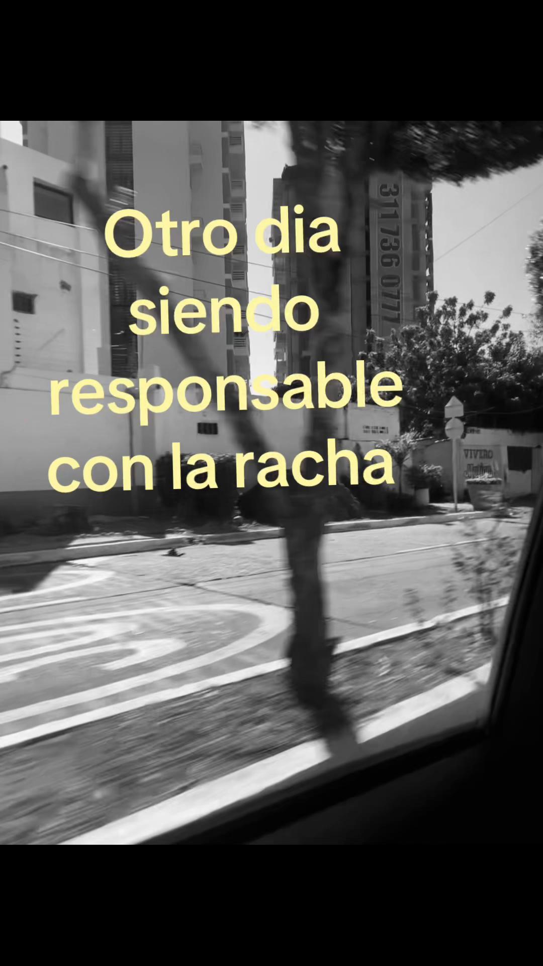 @Fuentes_FX ⭐️