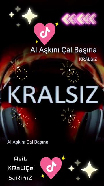 @🎖️🎀ASiLKIZ🎀🎖️
