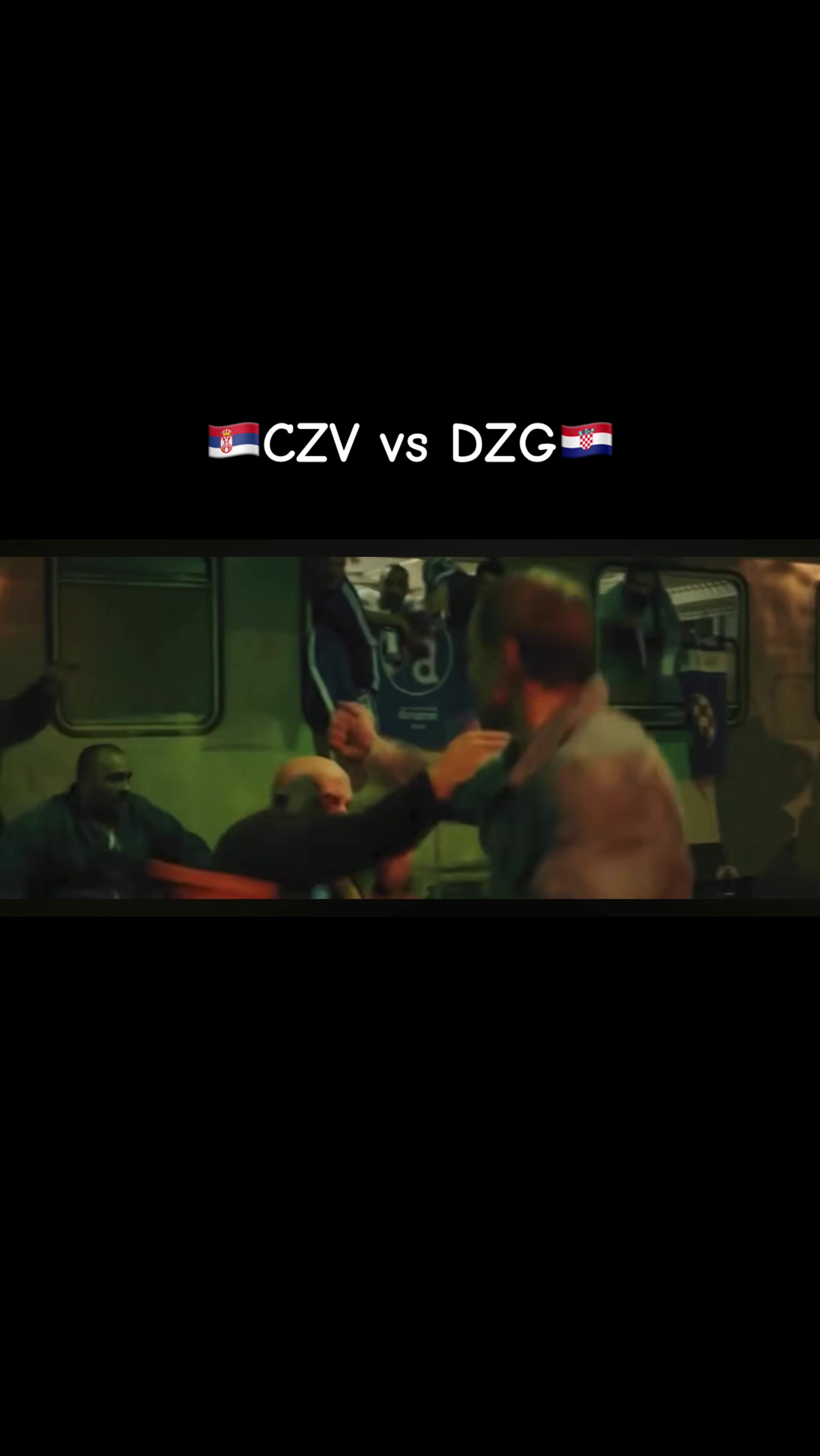 @Čovek Bradomir