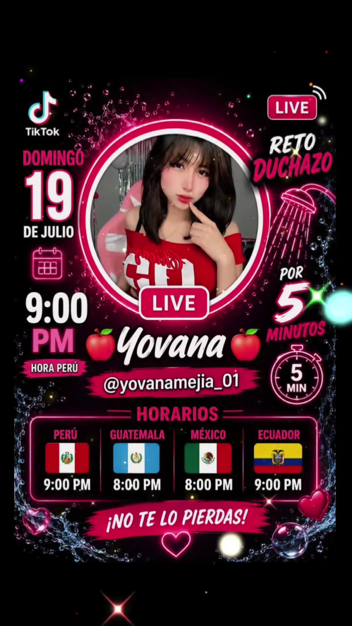 @🍎Yovana🍎