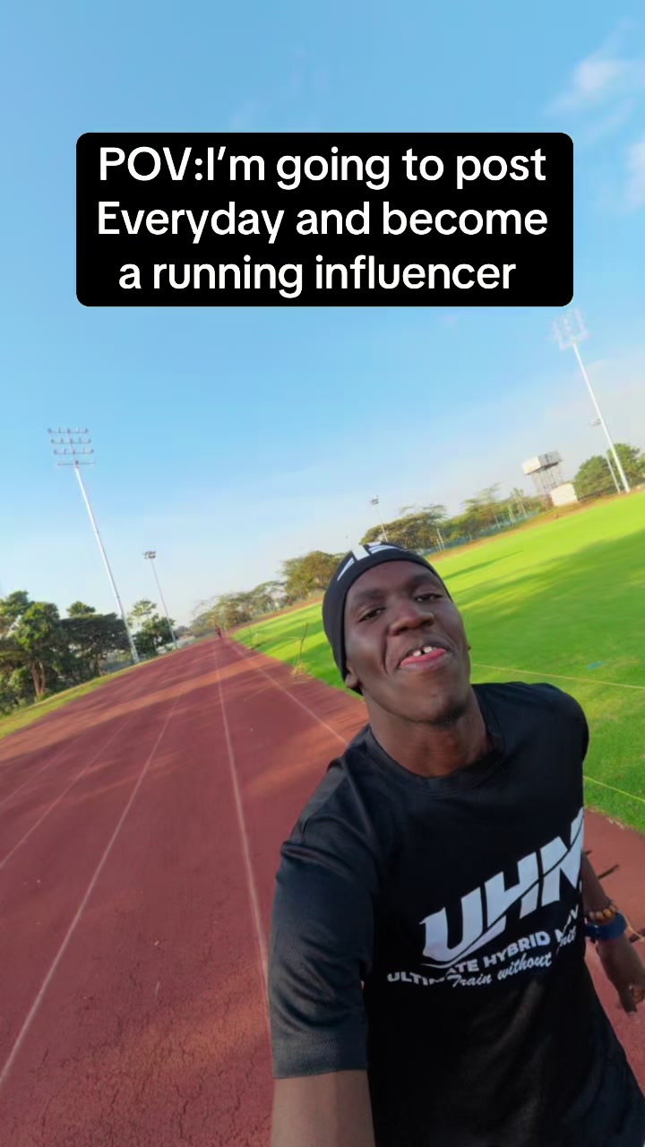 @Tosh _Made it