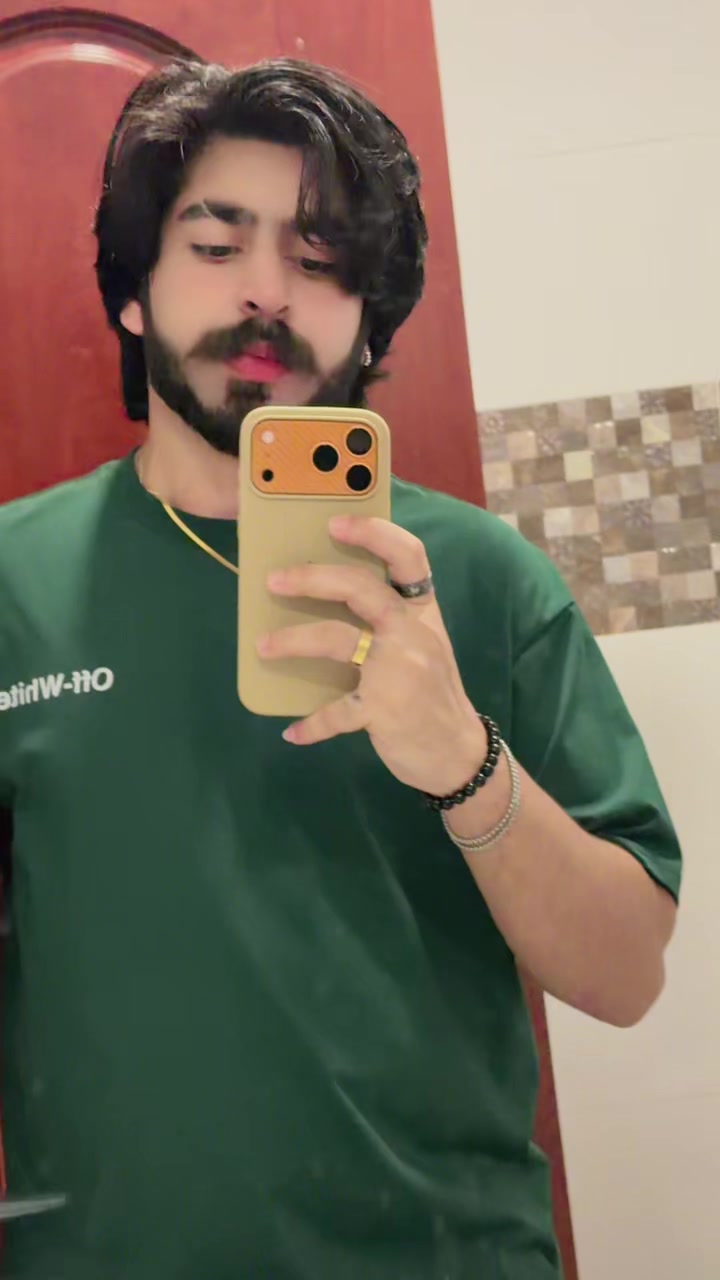 @🇸 🇾 🇪 🇩 ❤️✨💥