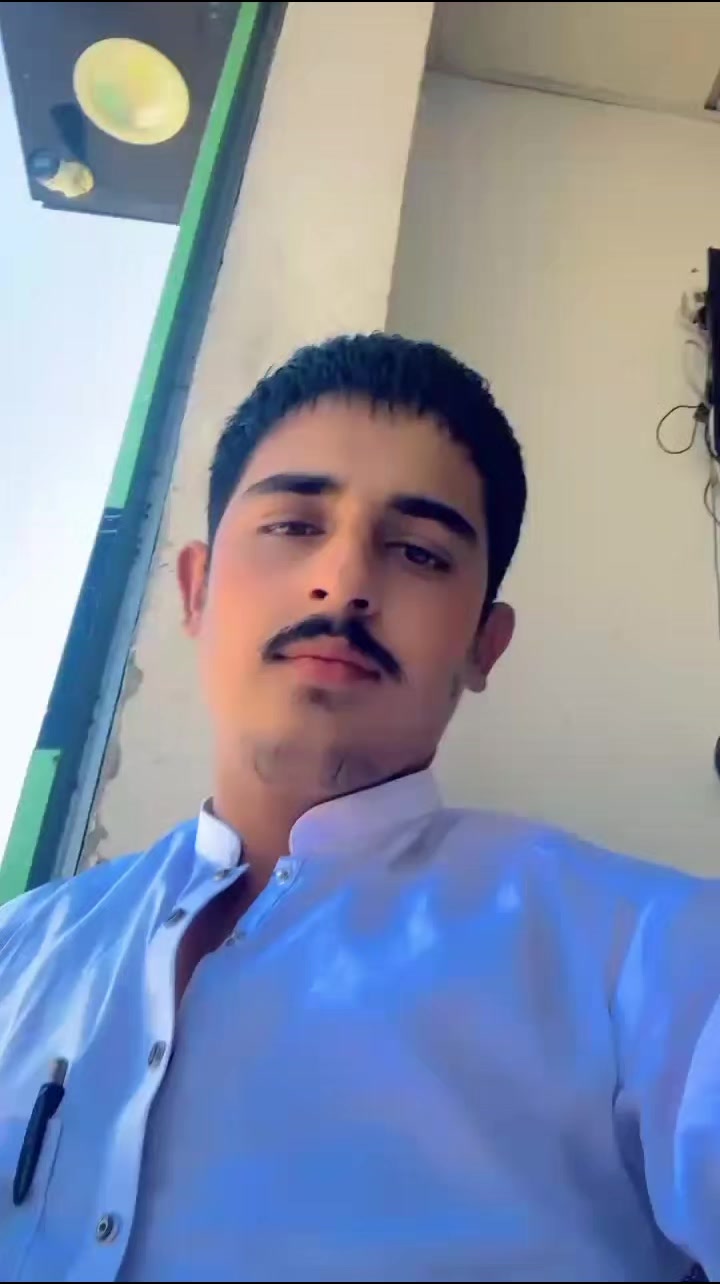 @🦋Yar باشT👬L🦋