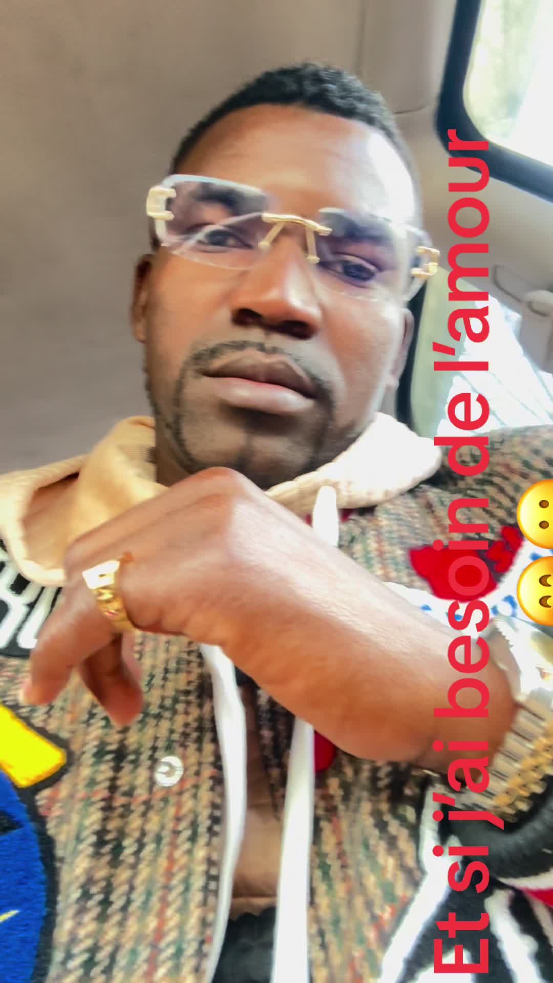 @JekyDemosthene