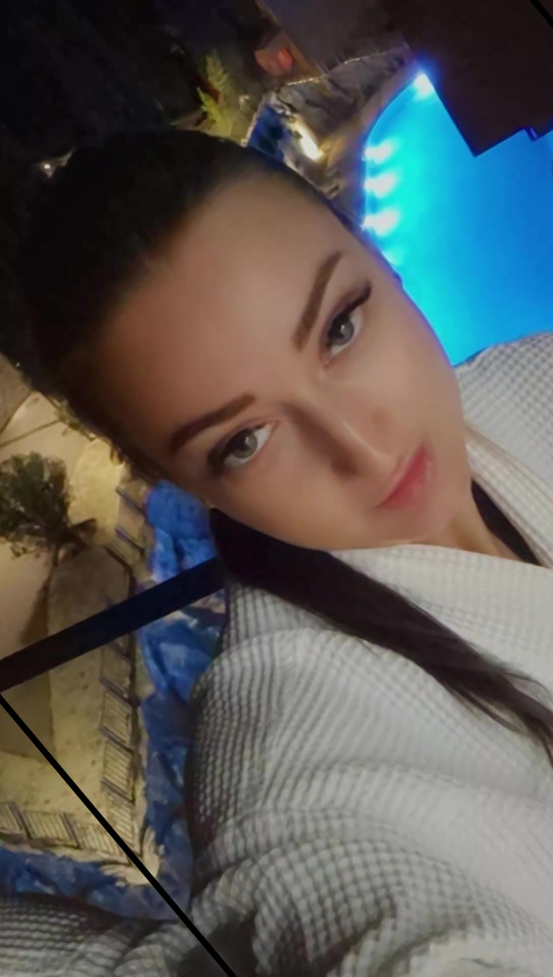 @katerina.kolyada