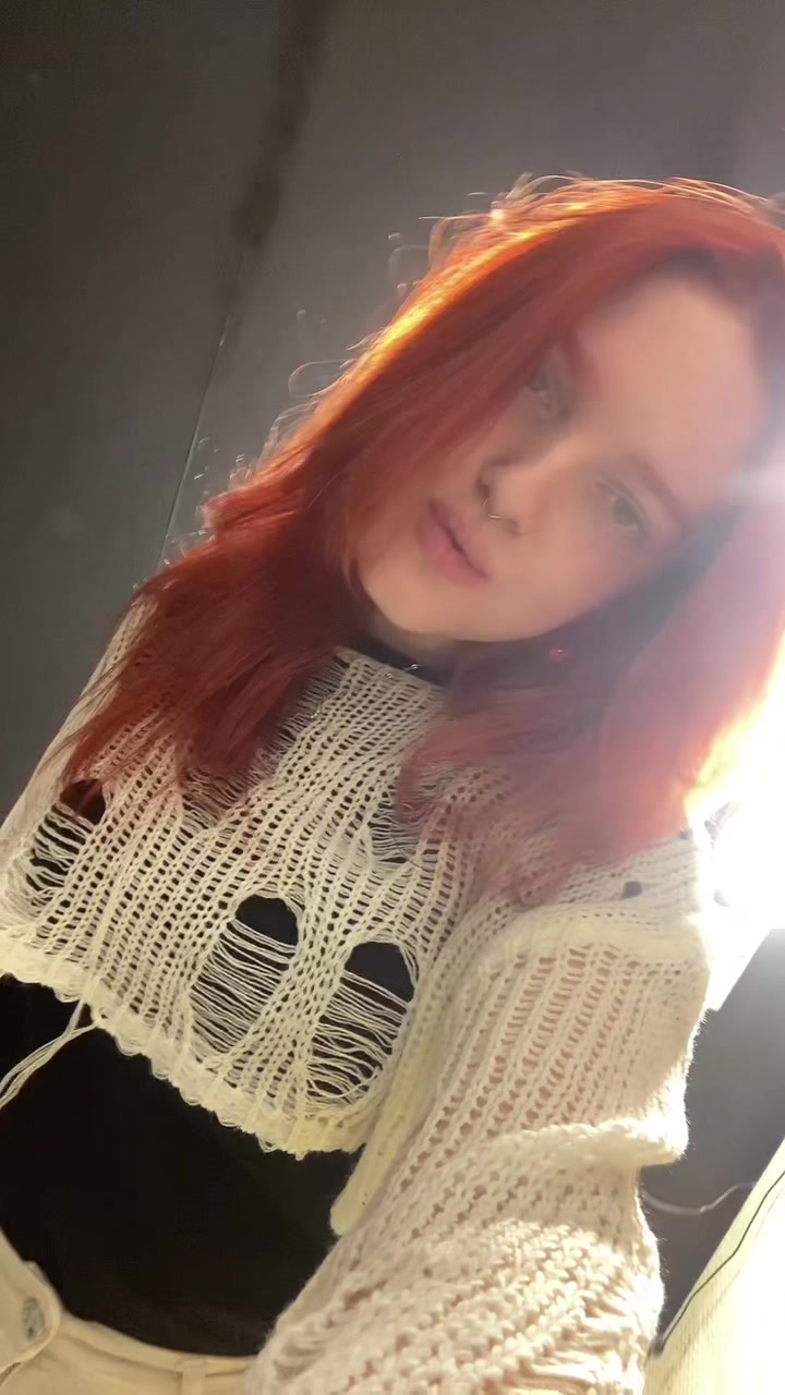 @Lilith.