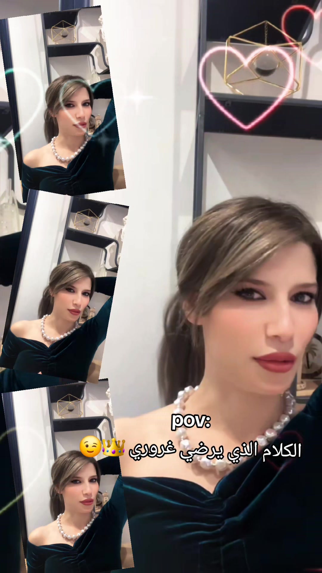@๐ ูุฑุงุฒู ๐