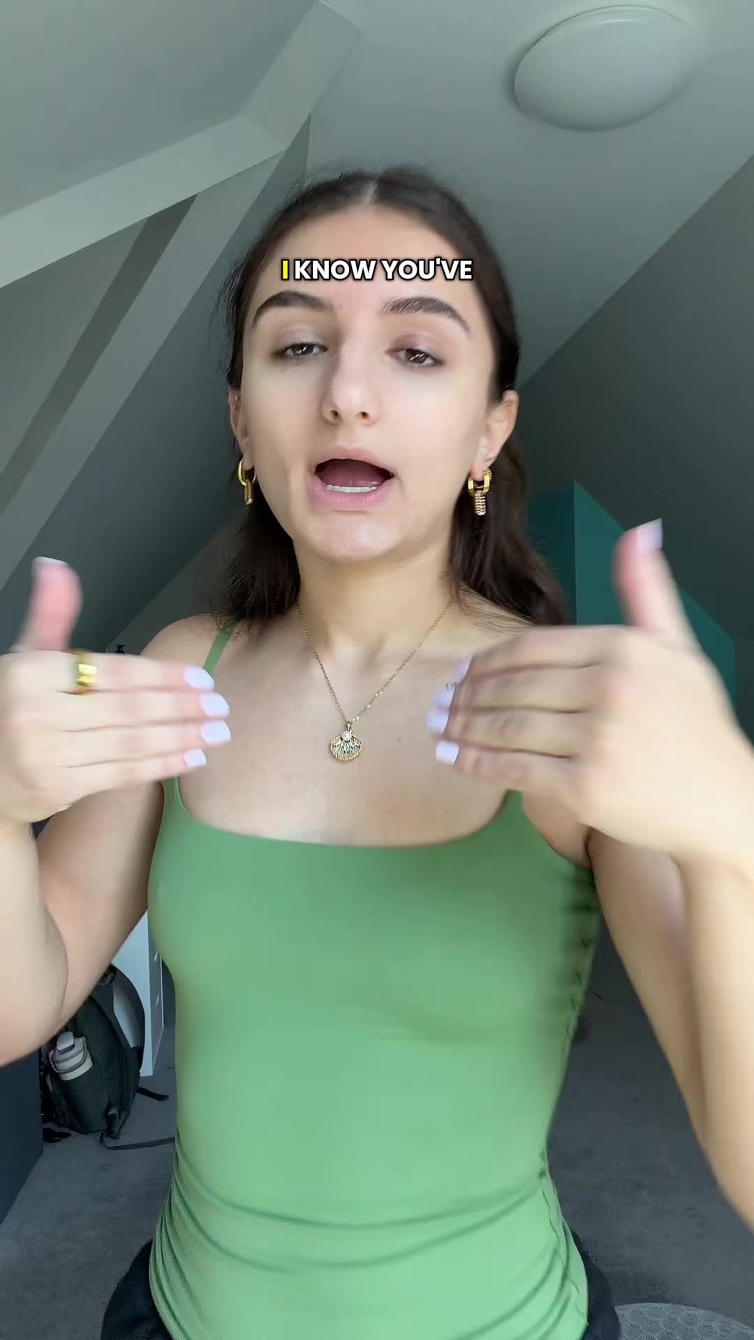 @musclemotomommy