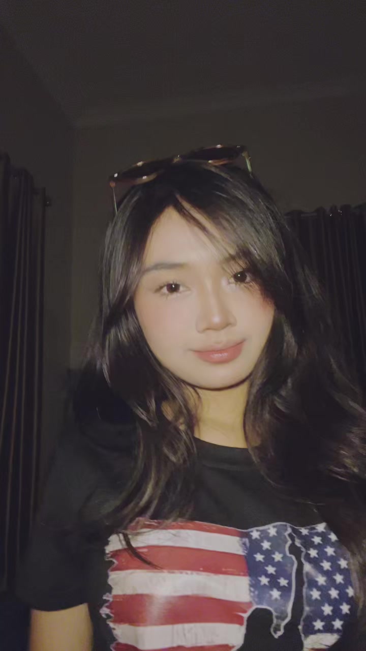 @Rifaaa
