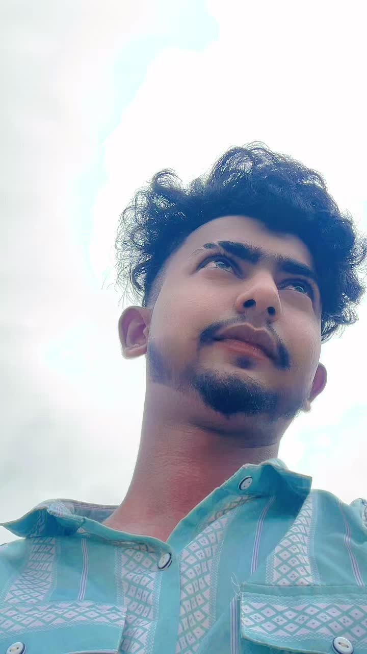 @MDRakib14
