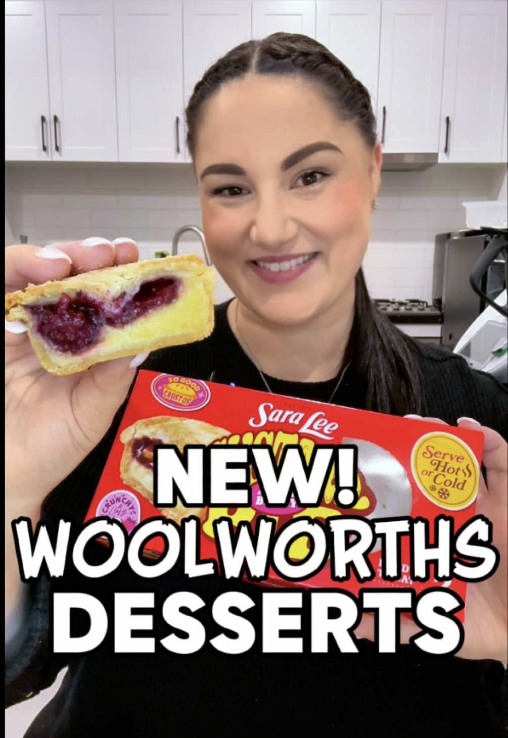 @Emily | Snack Reviews Aus
