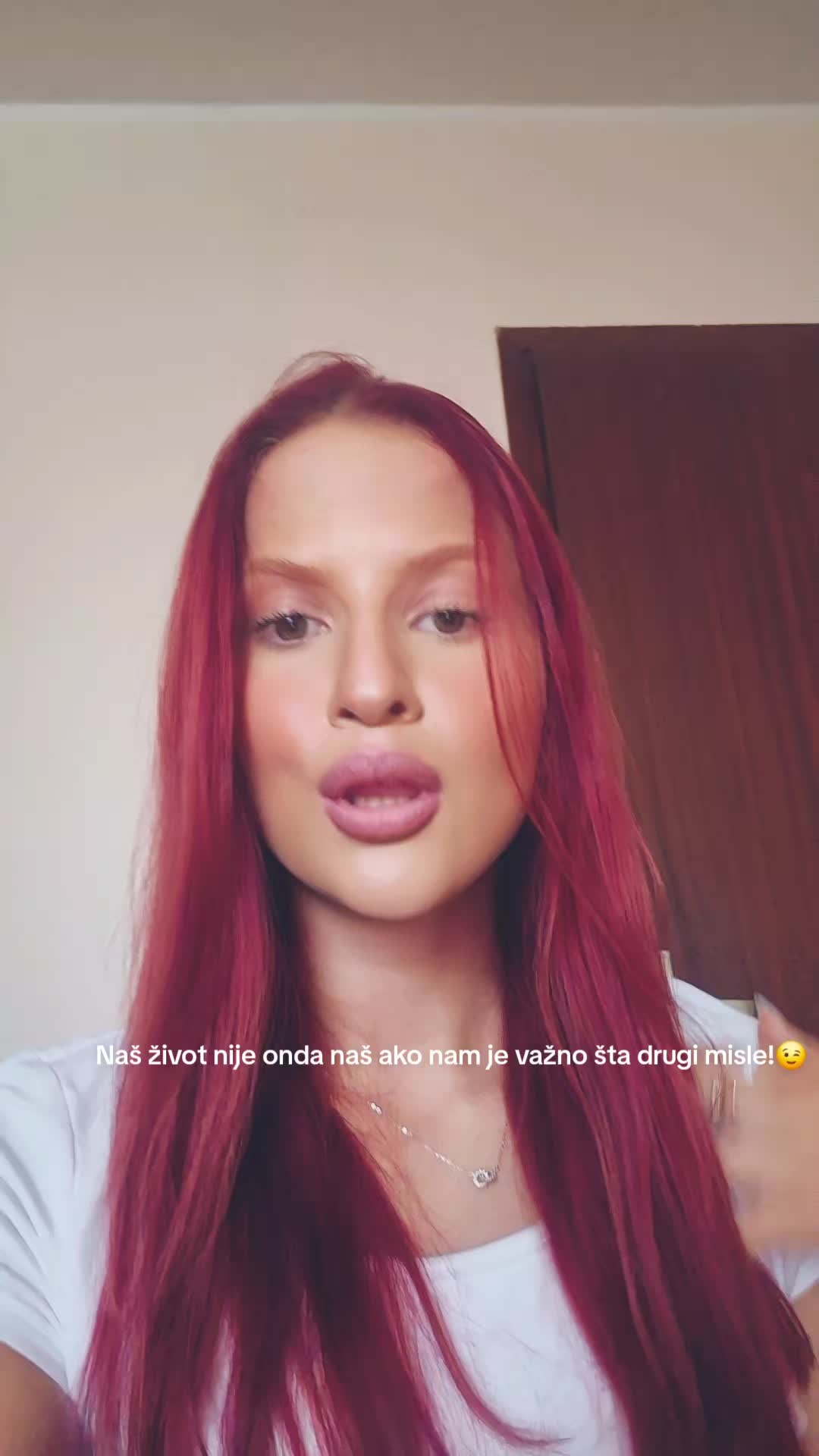 @hercegovac