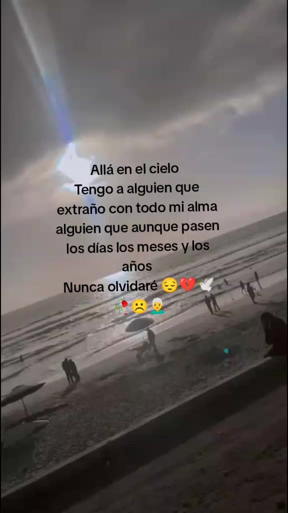 @🦈🩵SATURNO🫡🧸🇲🇽🐼✨