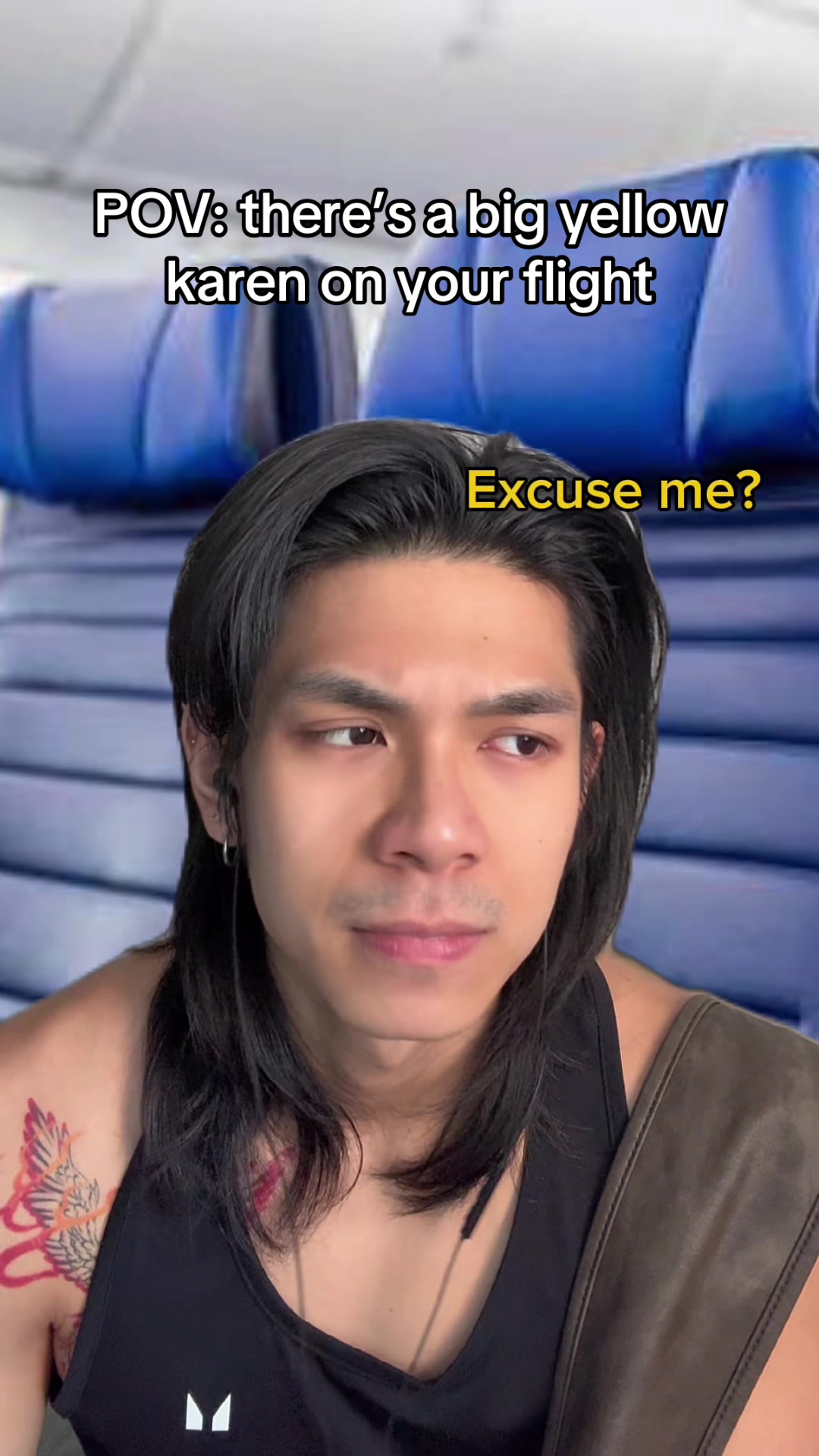 @Zen
