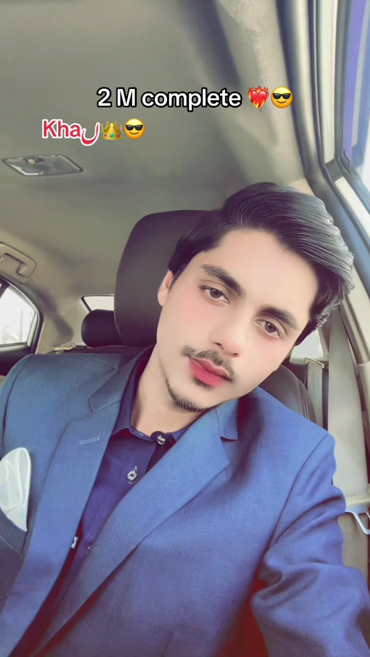 @😎اویس راجپوت🕊️❤️🔥