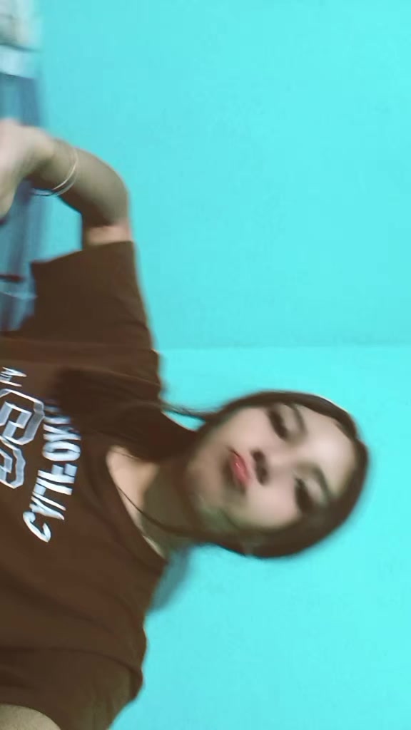 @Abi  🍒