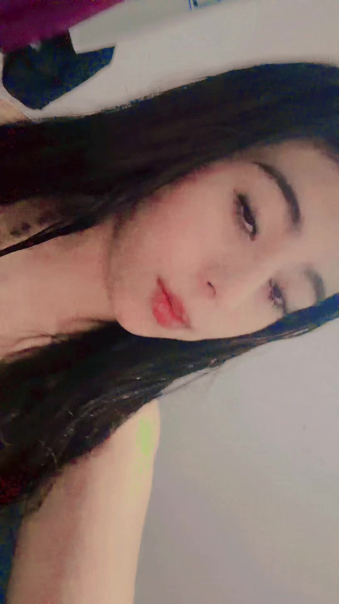 @naojuarez17