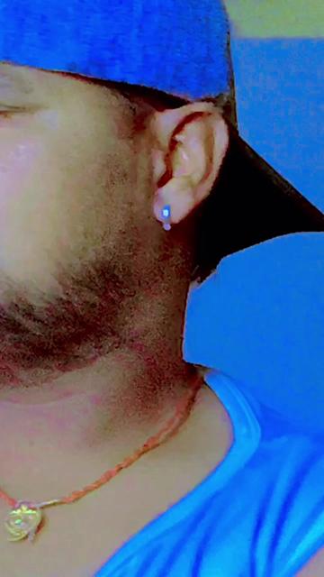 @Aashiqu Rajkumar ❤️