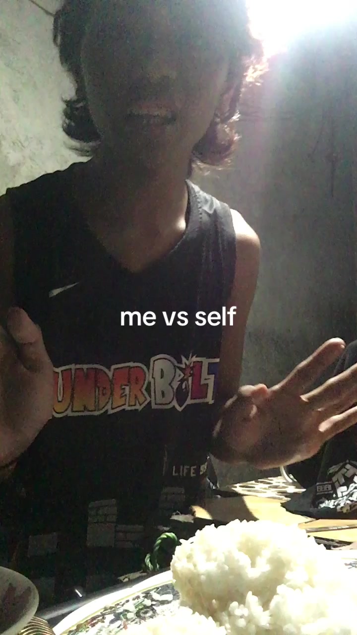 @drea🏳️&zwj;⚧️