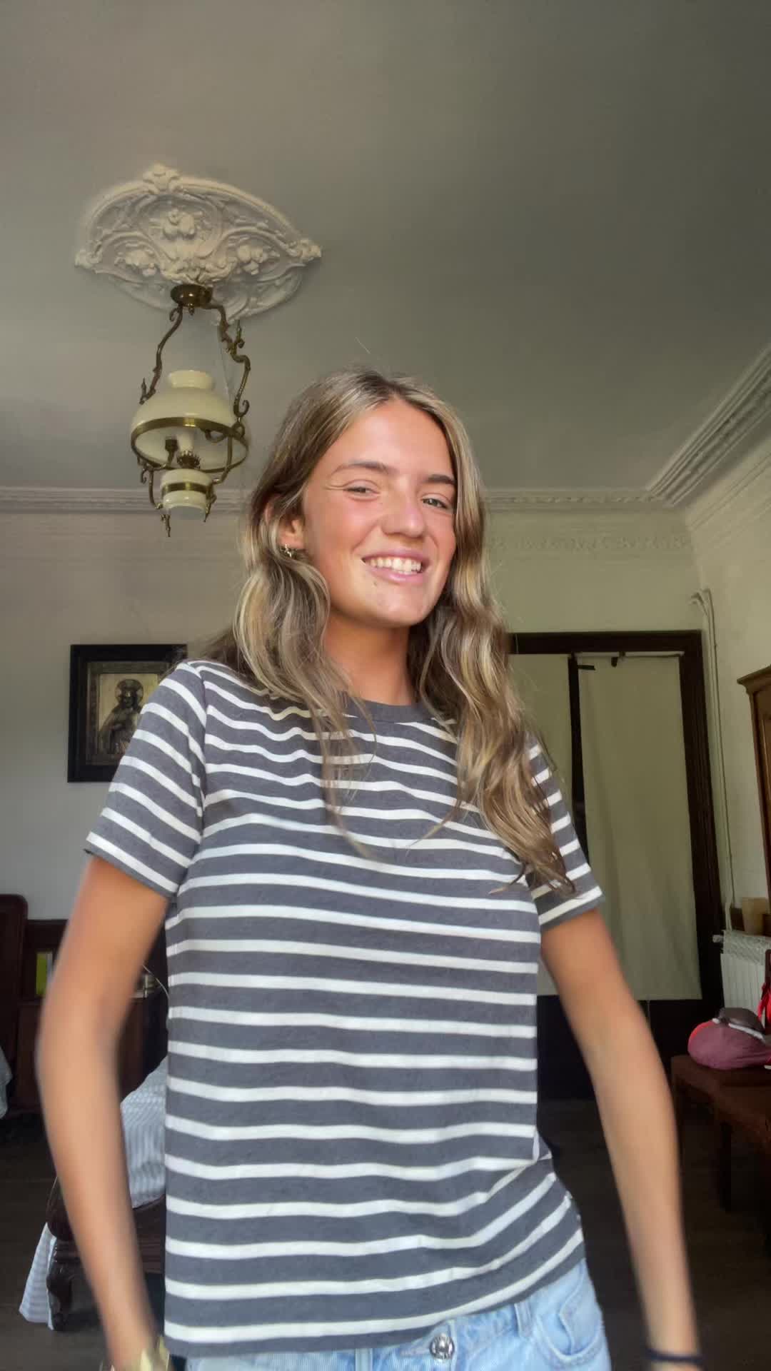 @meryyy